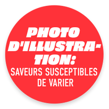 Beispielfoto