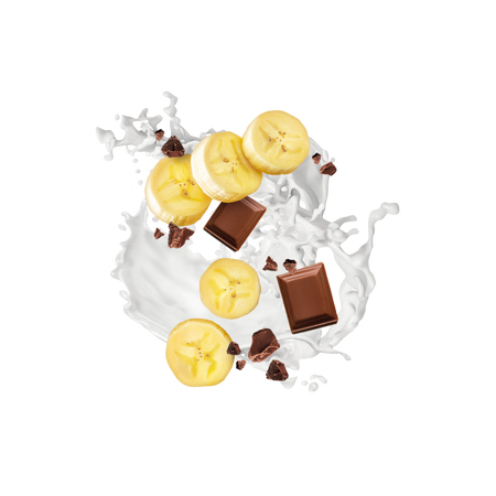 Splash Image