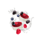 Splash Image