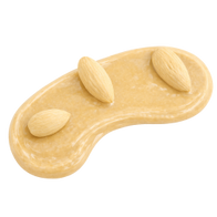 Almond / 250g