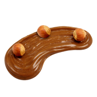 Hazelnut / 250g