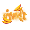 Mango Curry / 285ml