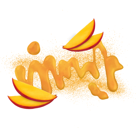 Splash Image
