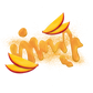 Splash Image