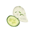 Sour Cream / 285ml