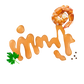 Splash Image