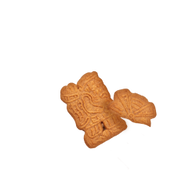 Speculoos / 500g