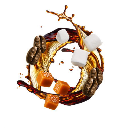 Splash Image