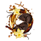 Splash Image