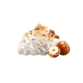 Hazelnut Crispy Cream / 500g