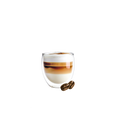 Decaff Latte Macchiato / 500g