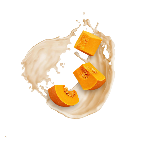 Splash Image