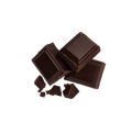 Decaff Dark Chocolate Lover / 500g