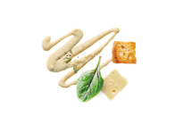 Caesar Cheese / 285ml