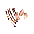 Balsamico Garlic / 285ml