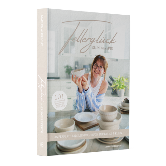 madlen_more_shop_1.png