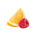 Iced Tea Style Raspberry Lemon / 600g