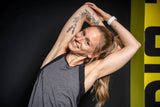 Julia Austin | Copywriter | (Sport)Ernährung & Supplements