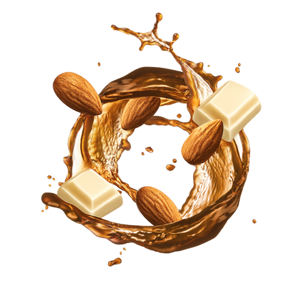 Splash Image