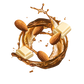 Splash Image