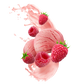 Splash Image