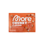 Salted Caramel / 30g Probe