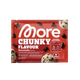 Chunky Flavour