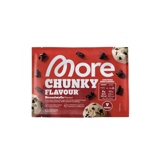 more_CF_Probe_Stracciatella.png