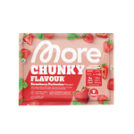 Strawberry Perfection / Échantillon de 30g