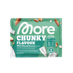 more_CF_Probe_White_Almond_Coconut.png