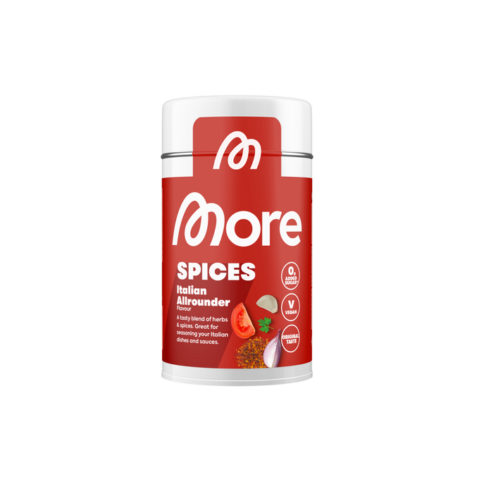 more_Spices_Frederico.png