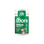 Knobi-Licious / 130g