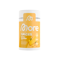 Mélanges d’épices [Épices sucré & salé]