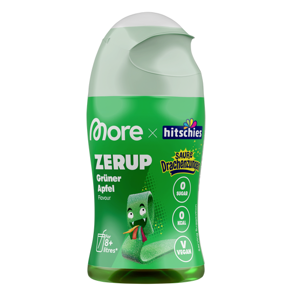 more_Zerup_Hitschies_Apfel.png
