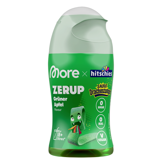more_Zerup_Hitschies_Apfel.png