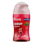 Hitschies Erdbeerrot / 65ml