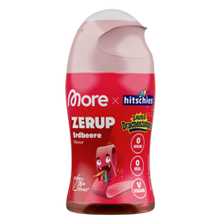 more_Zerup_Hitschies_Erdbeere.png