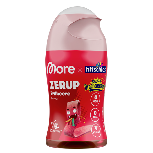 more_Zerup_Hitschies_Erdbeere.png