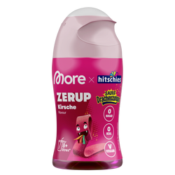 more_Zerup_Hitschies_Kirsche.png