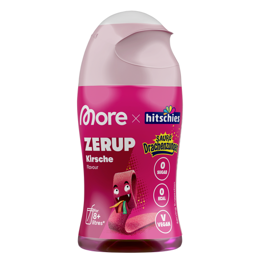 more_Zerup_Hitschies_Kirsche.png