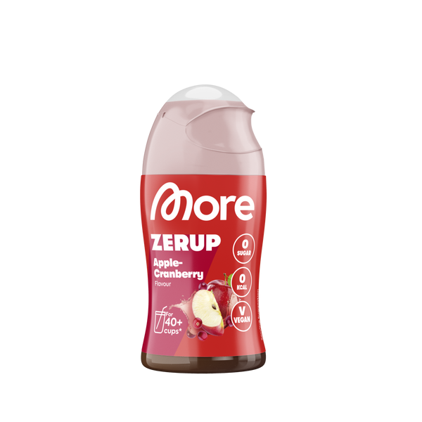 more_Zerup_apple_cranberry.png
