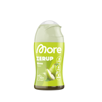 Pear / 65 ml