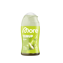 more_Zerup_birne.png