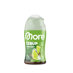 Cola-Lime / 65 ml