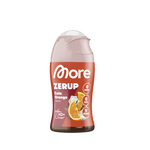 Cola Orange / 65ml
