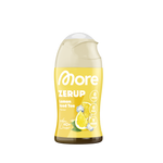 Lemon Iced Tea / 65 ml