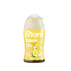 more_Zerup_eistee_zitrone.png