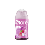 Himbeer Brause / 65 ml