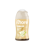 Holunderblüte / 65 ml