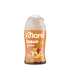 Multifruit / 65 ml